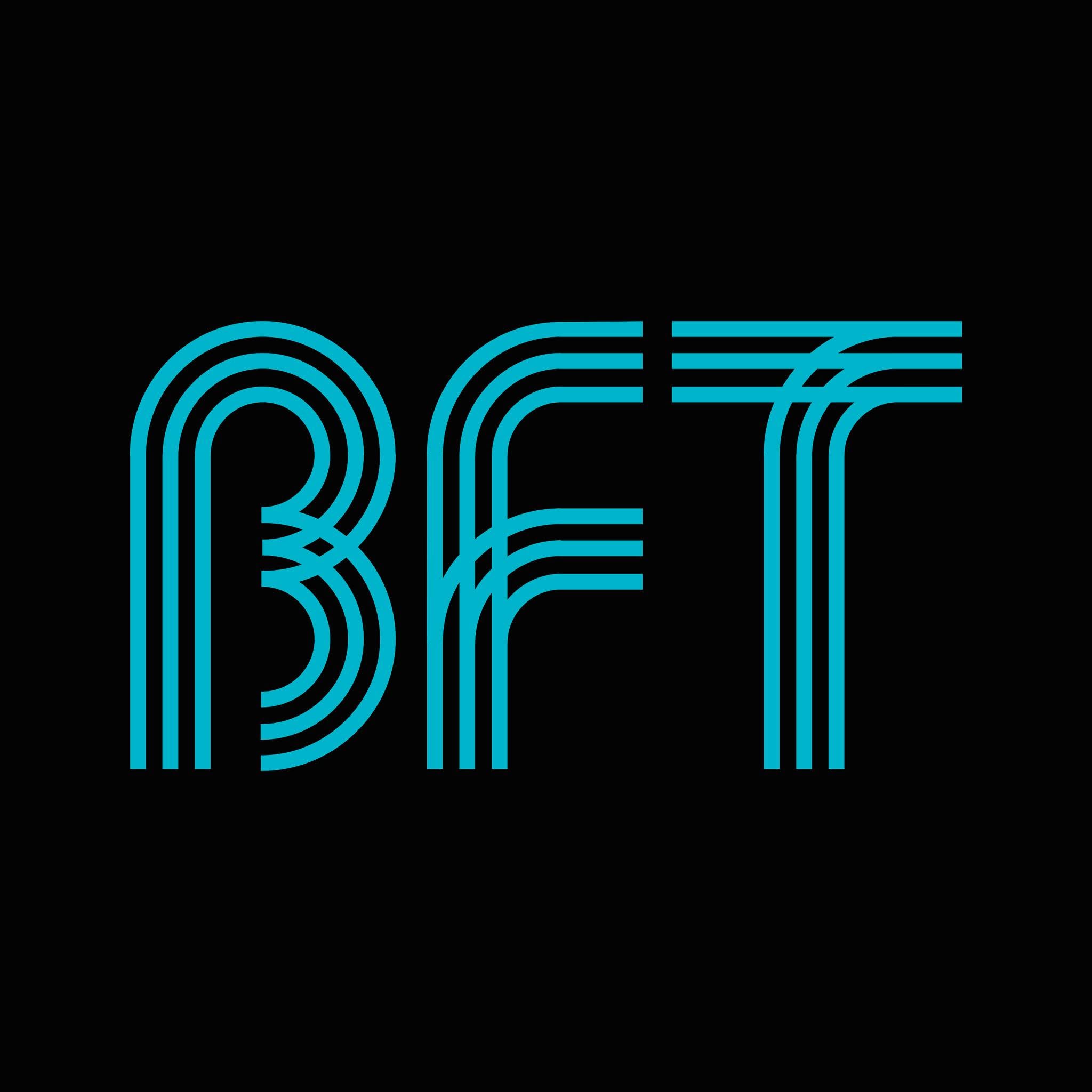 BFT assets