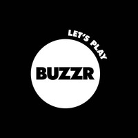 BUZZR