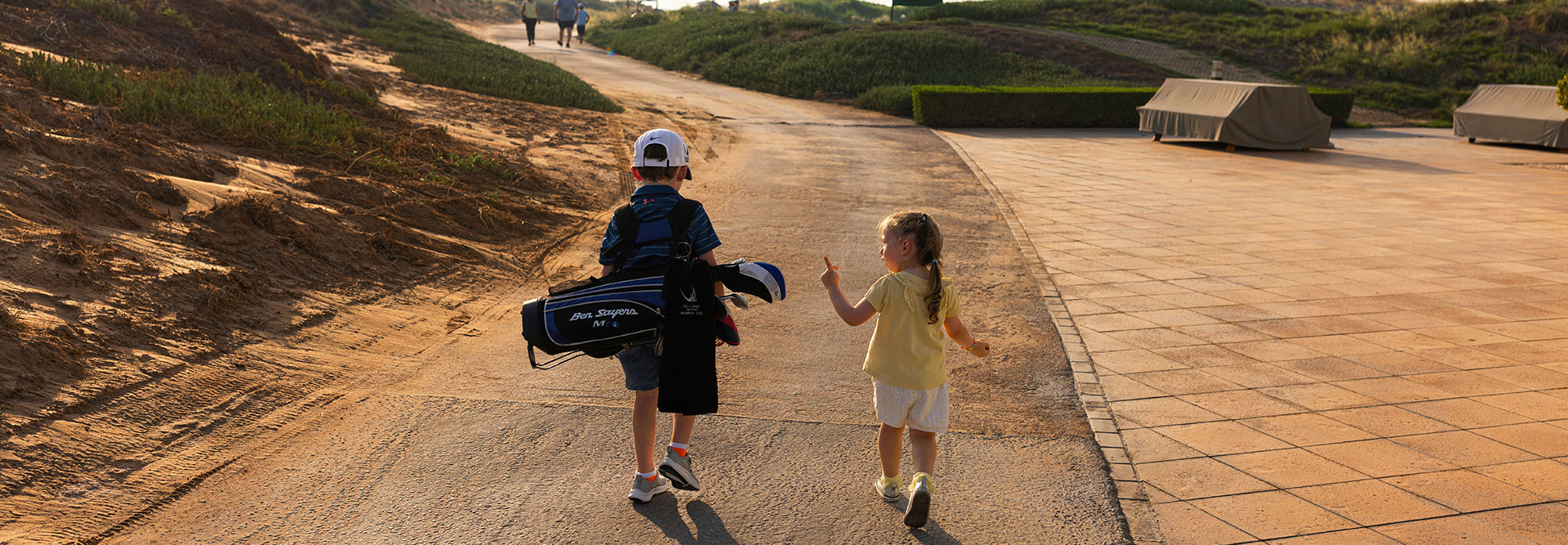 6 أسباب تدفعك لشراء عقارات في أبوظبي | الدار