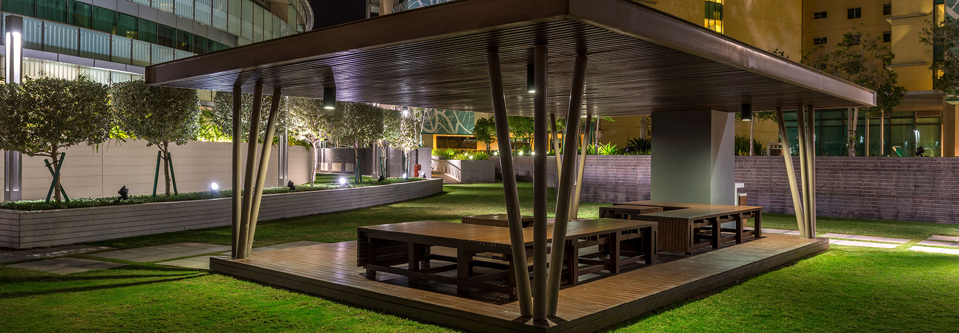 Finding The Right Apartments for Rent in Abu Dhabi | Aldar