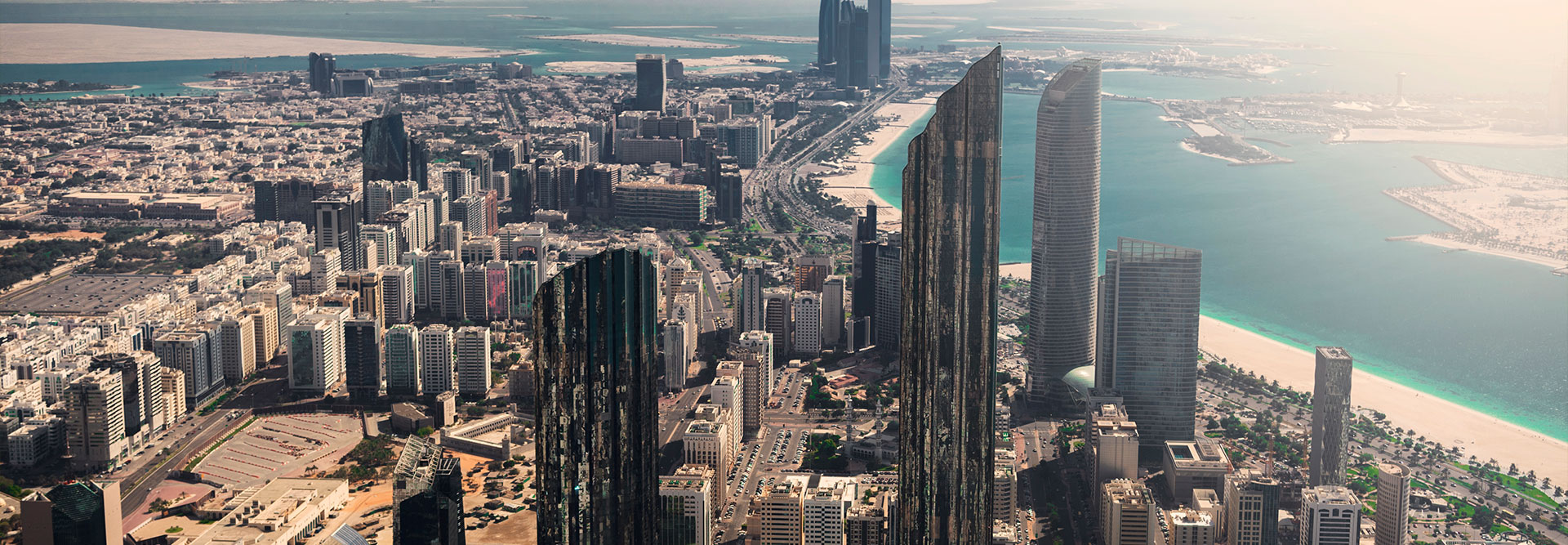 اكتشف مزايا التأشيرة الذهبية واجعل مستقبلك أكثر أمانًا | الدار