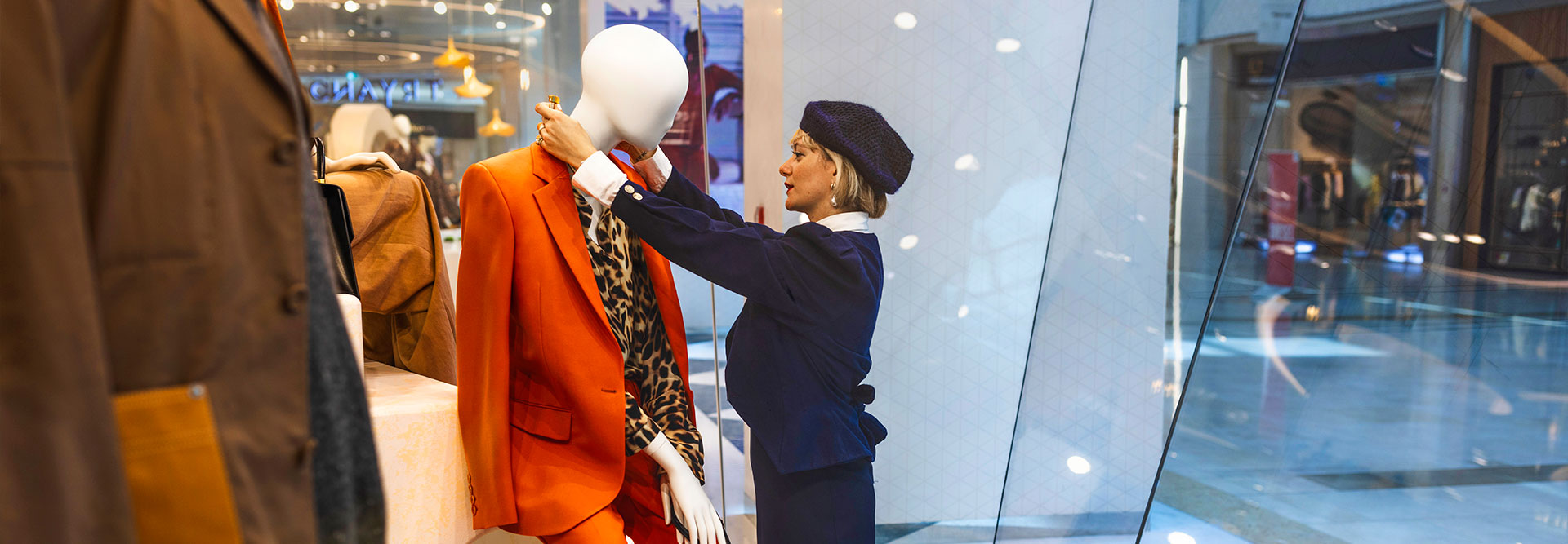 دليلك للعثور على محلات للإيجار في أبوظبي بمزايا متعدّدة | الدار