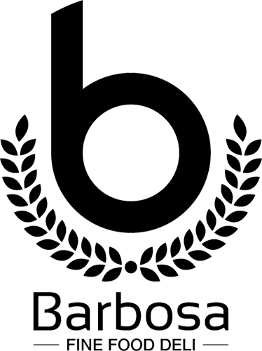 Barbosa-Logo-Final