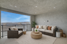 Barclay 139_17.png