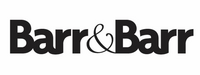 Barr&Barr Logo