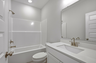 Bathroom 2.jpg