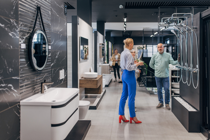 Bathroom L2 - Large retailer - 1540291219.jpg Bathroom L2 - Large retailer - 1540291219.jpg