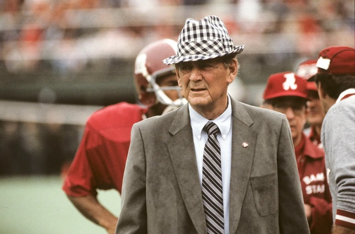 Bear Bryant.jpeg