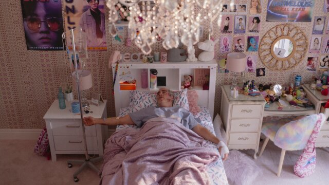 Beau is Afraid title image.jpg