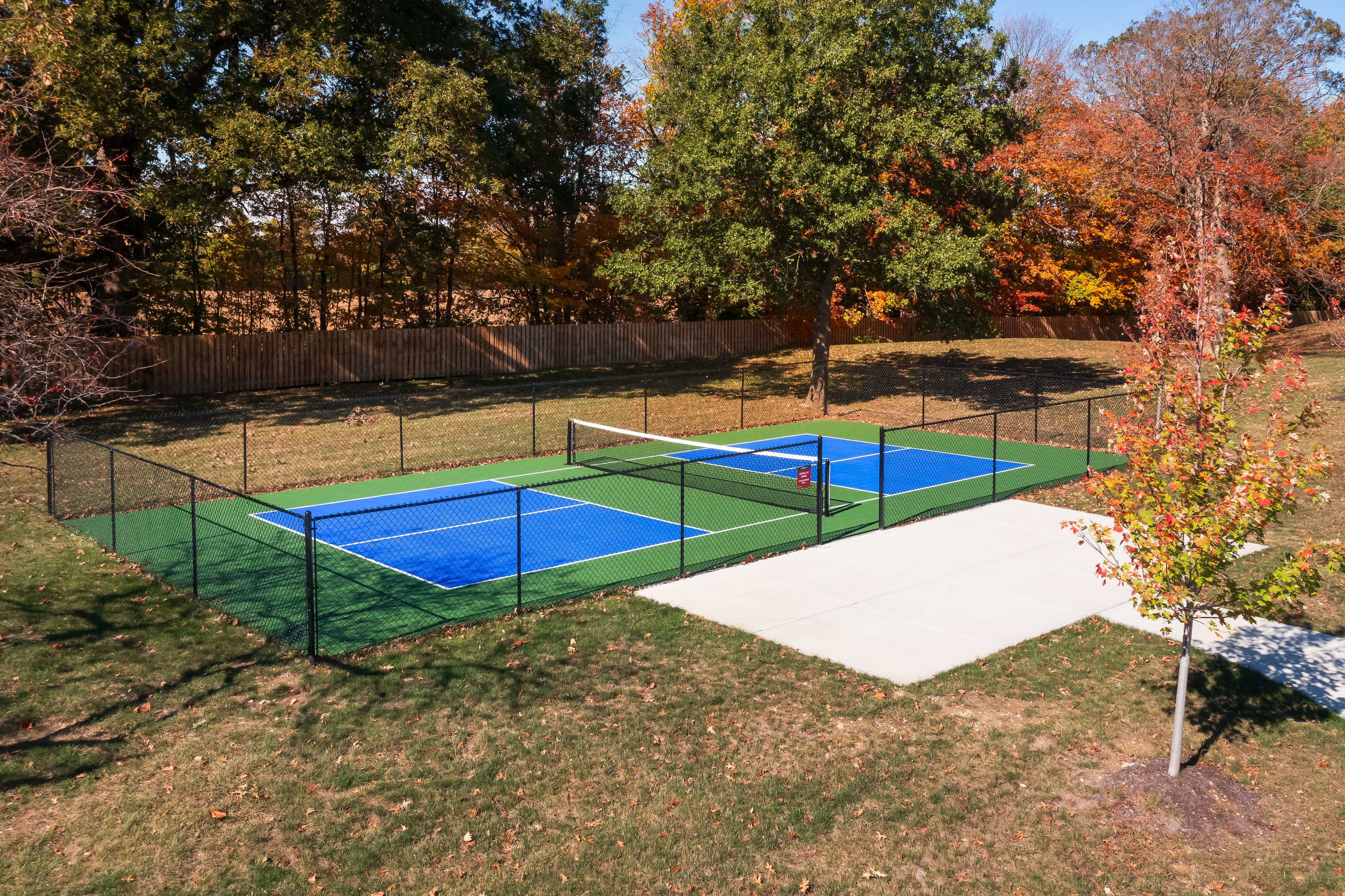 Beazer-Homes-The-Retreat-at-Morse-Pickleball-04.jpg