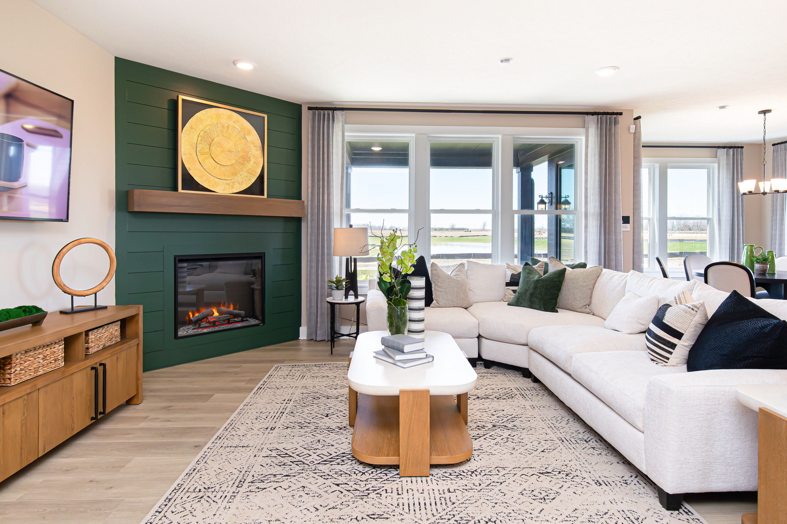 Beazer-Homes-Winterburg-Model-11.jpg