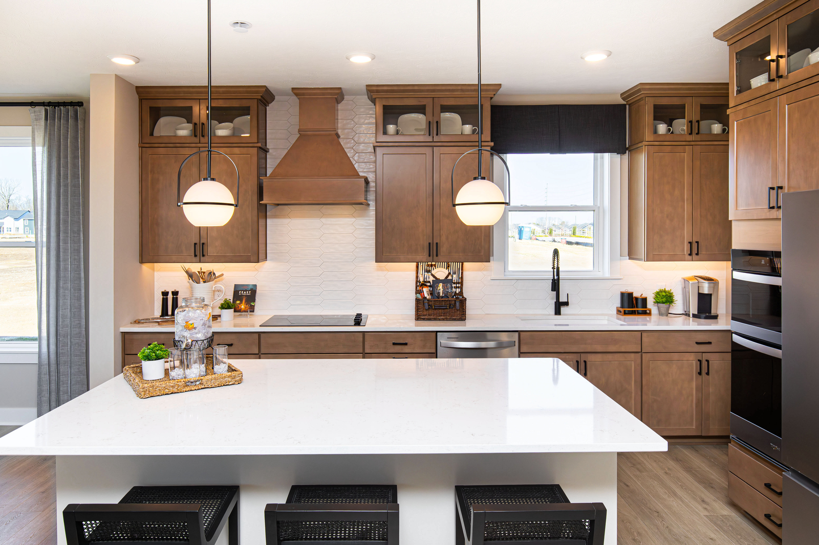 Beazer-Homes-Winterburg-Model-15.jpg
