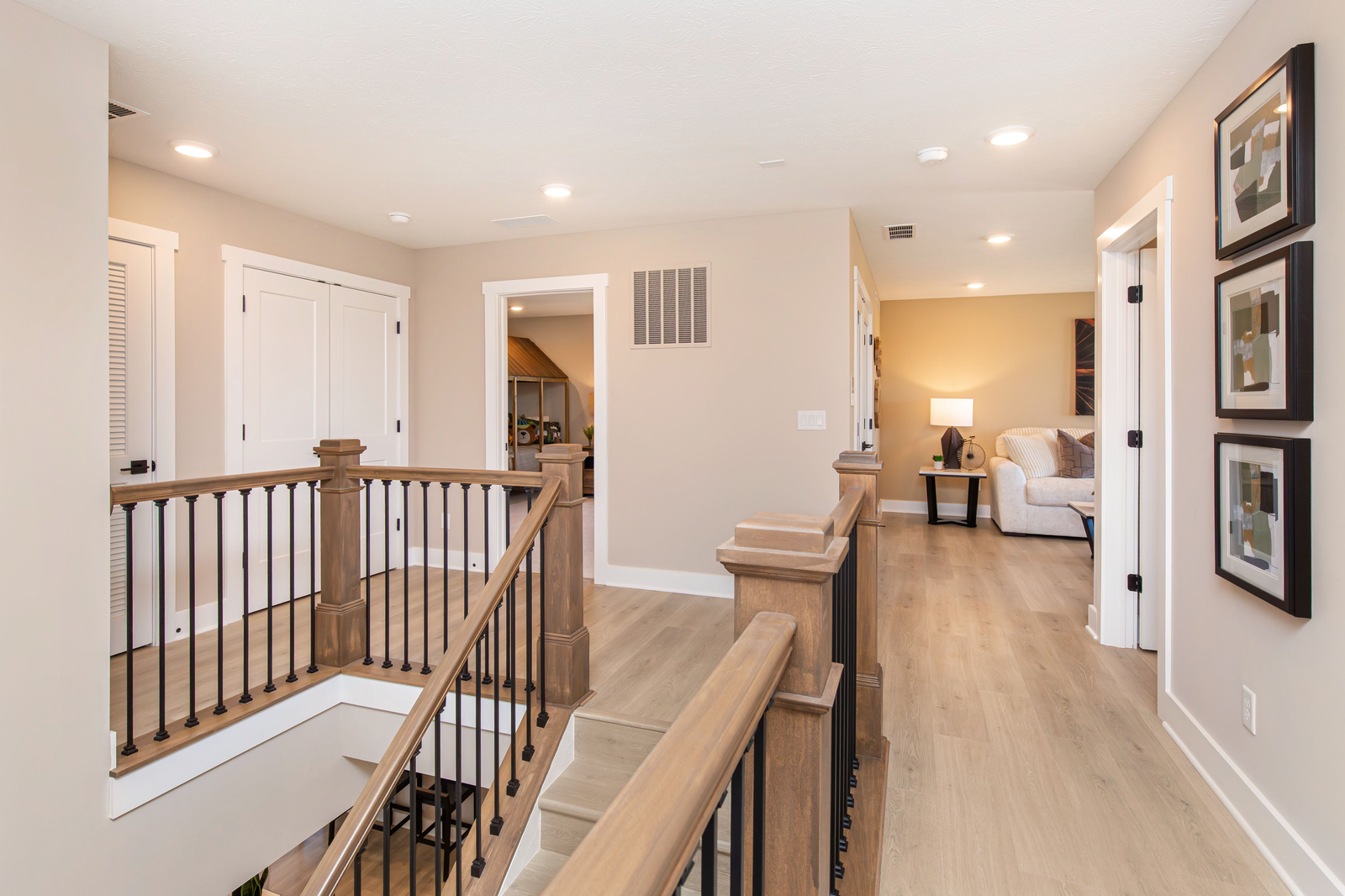 Beazer-Homes-Winterburg-Model-20.jpg