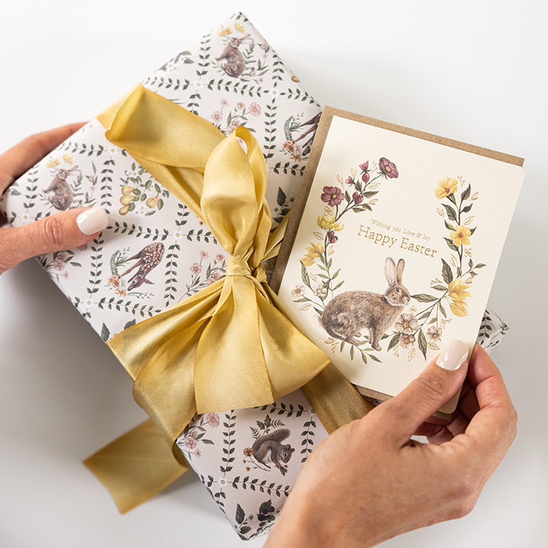 Bespoke-Letterpress-Easter-3_1