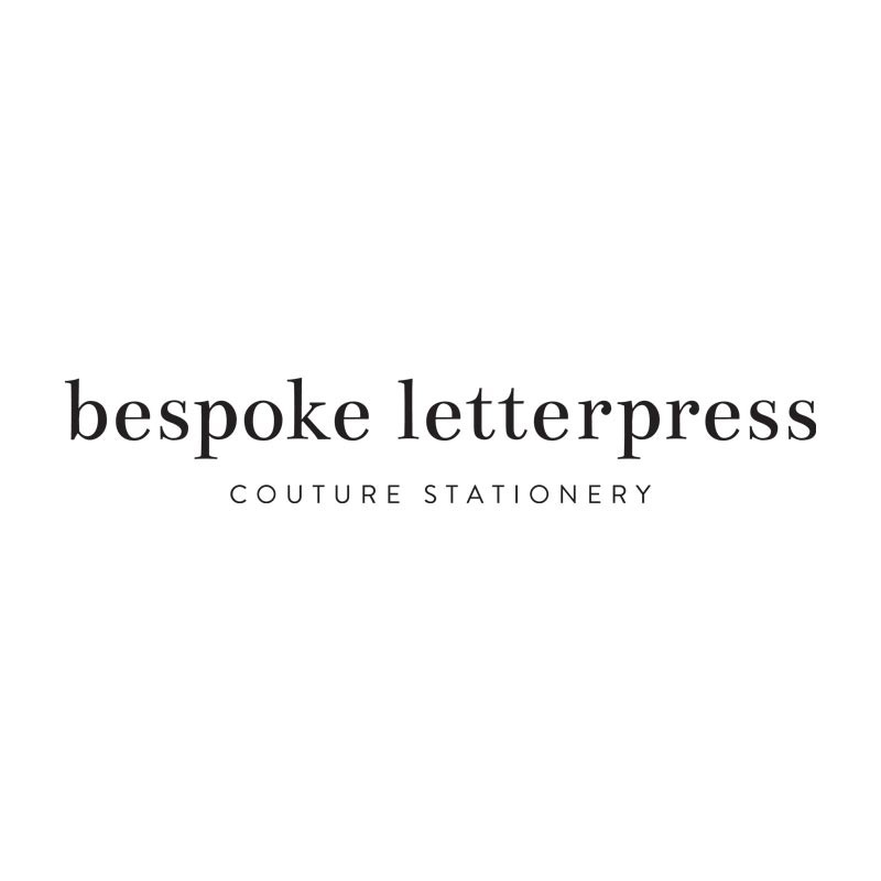 Bespoke