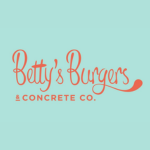 Betty's Burgers