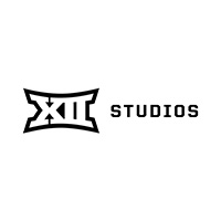 Big12.jpg
