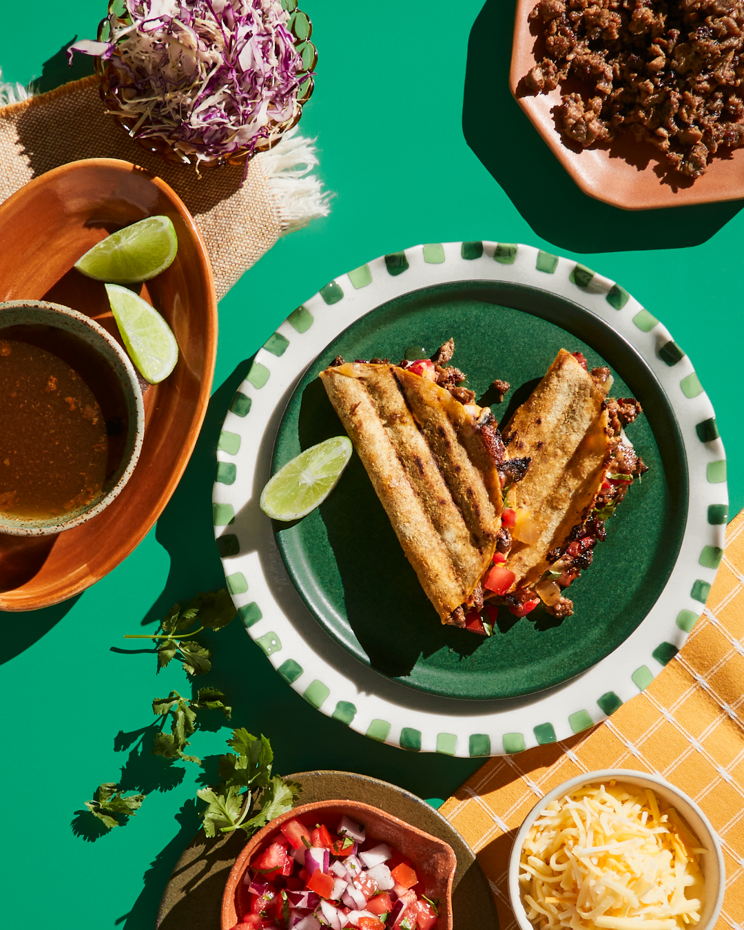 Birria Taco Ingredients - 1080x1350_1
