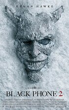 Black Phone 2 Movie poster.jpg