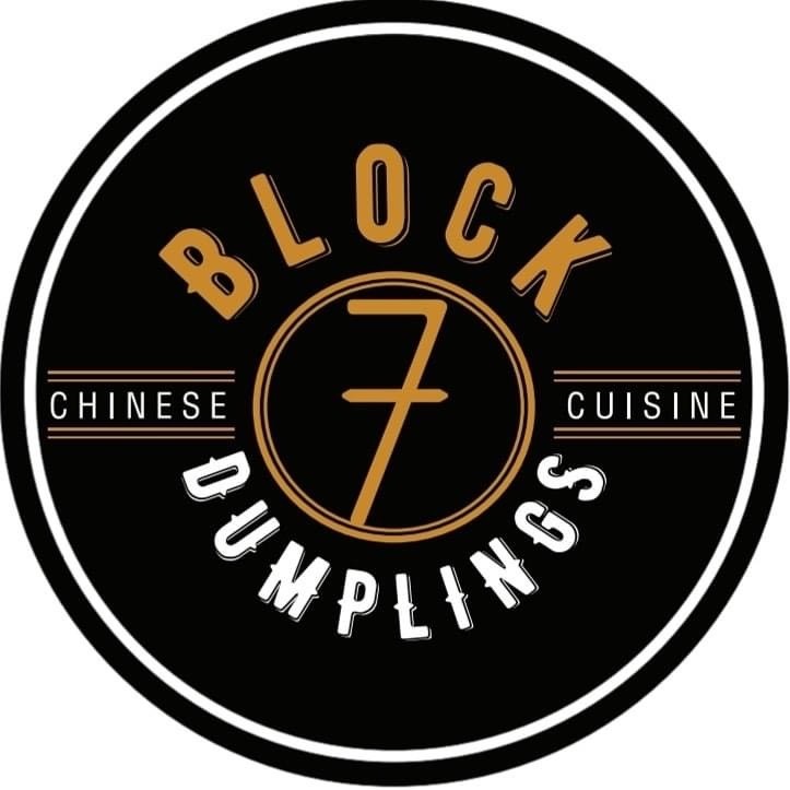 Block 7 Dumplings