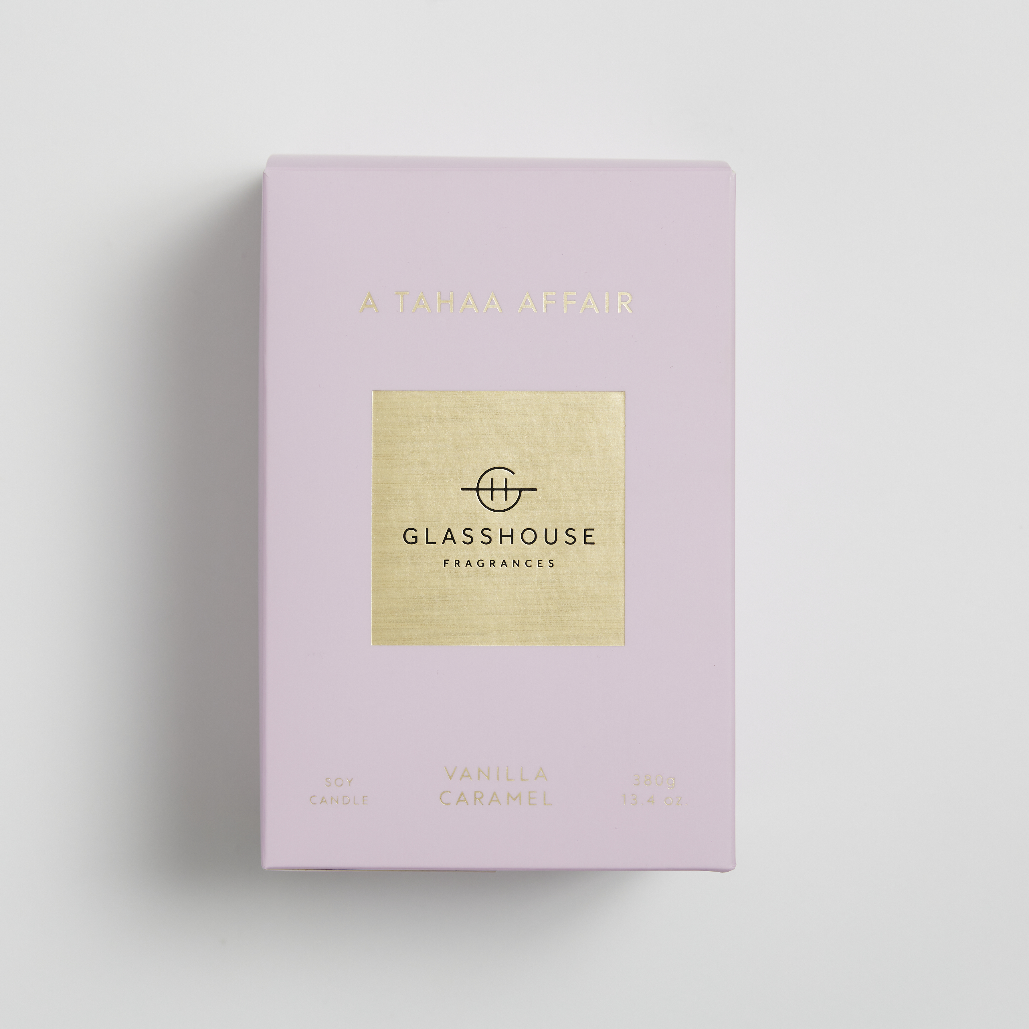 Blog 5 - David Jones _ Peter Alexander Glasshouse Fragrance A Tahaa Affair Candle_option 2