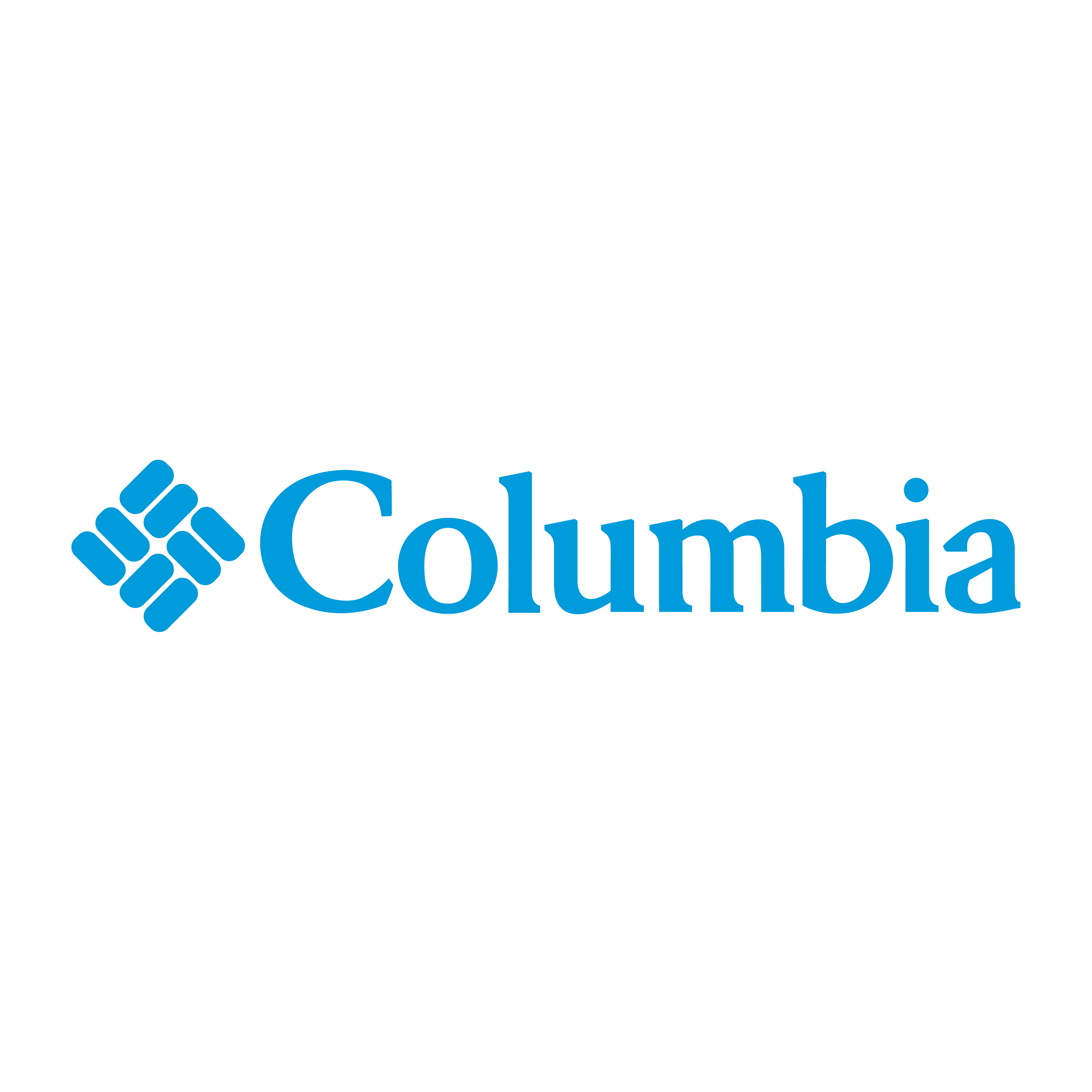 climbing, hiking, sportswear, snow, gear, outdoors, headgear, camping equipment, ski apparel, outerwear accessories, women's clothing, men's clothing