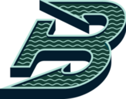 Boston Fleet Logo