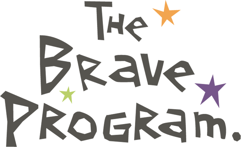 The BRAVE Program