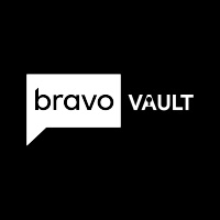 BravoVault.jpg