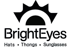BrightEyes