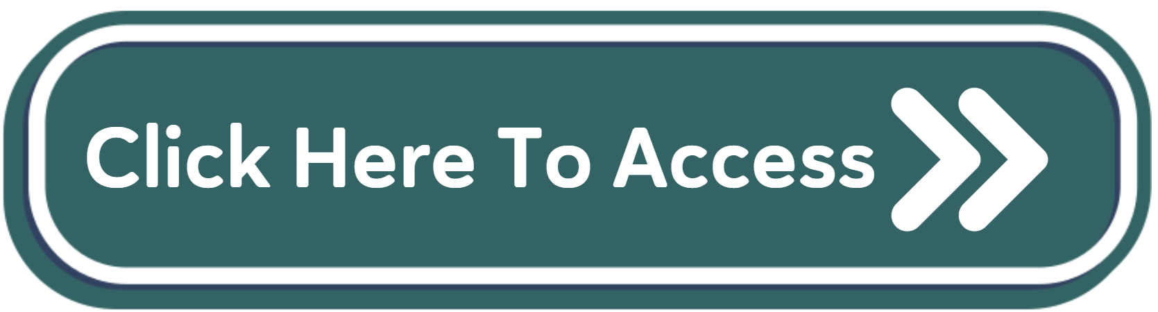 Button Click Here To Access.png