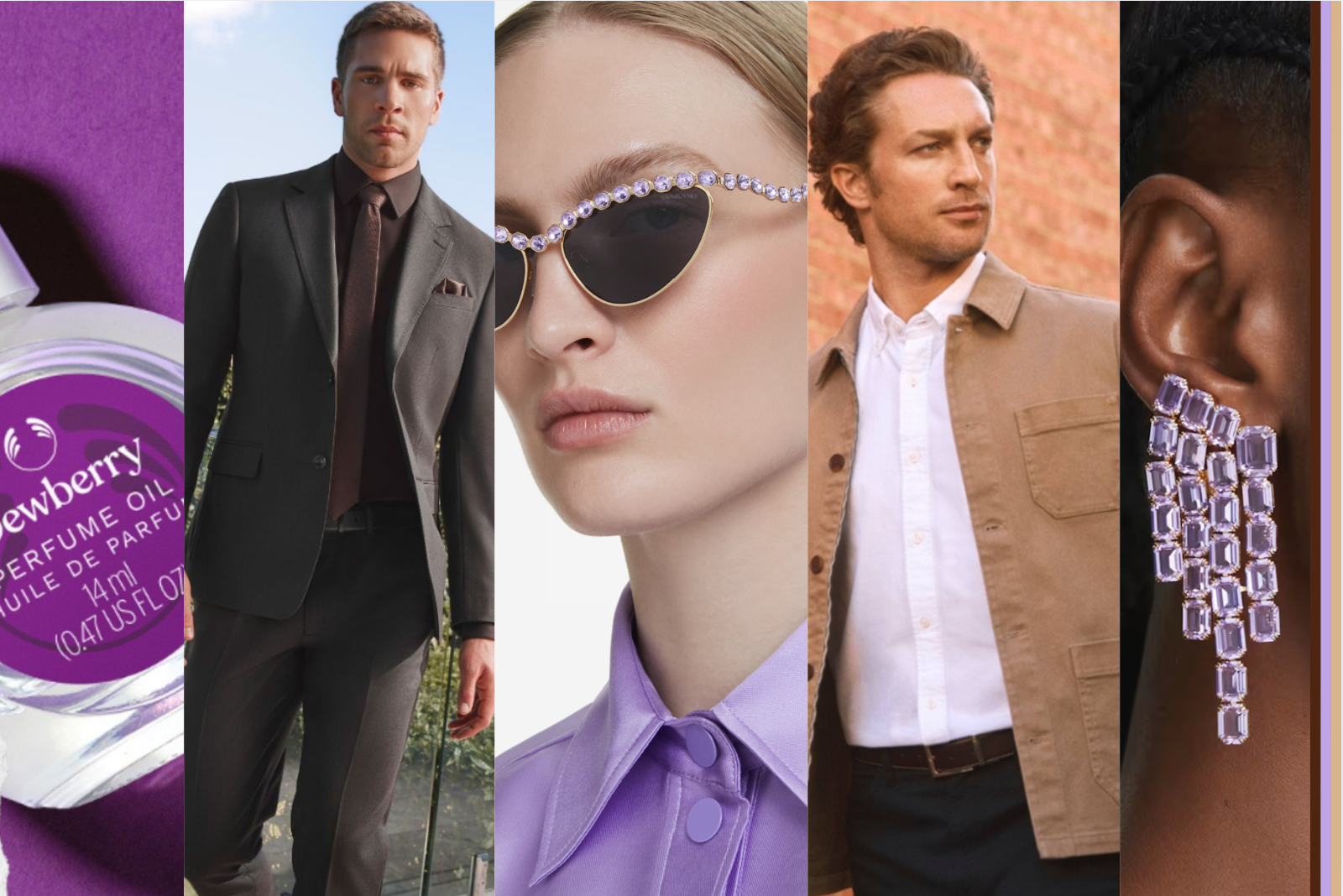 Layer up this Autumn Winter - Shop Style & Savings