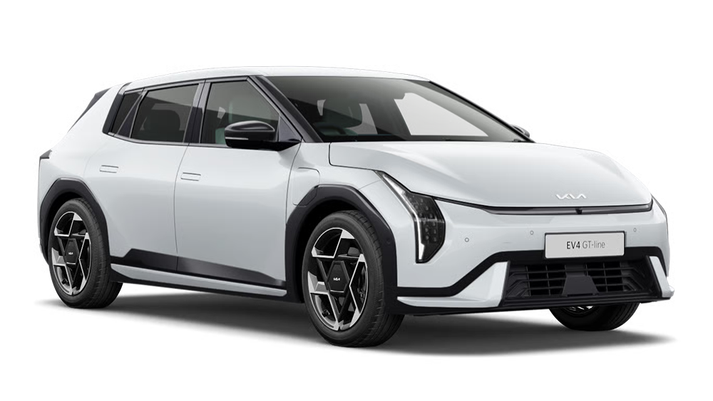 CAR_Kia_Ev4.png