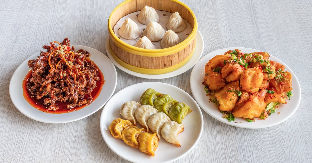 CBD.Dumplings.1