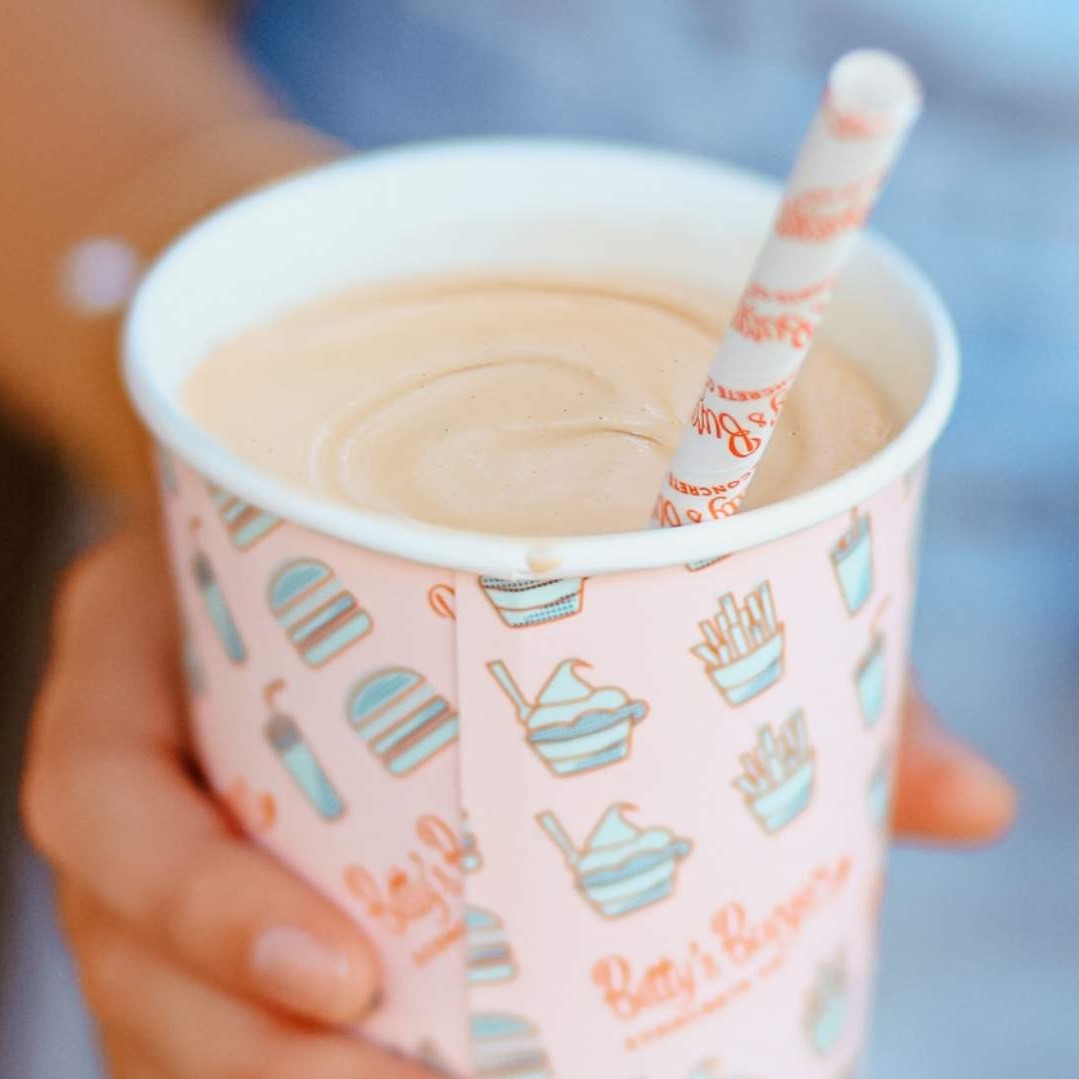 CC.Drinks (2)