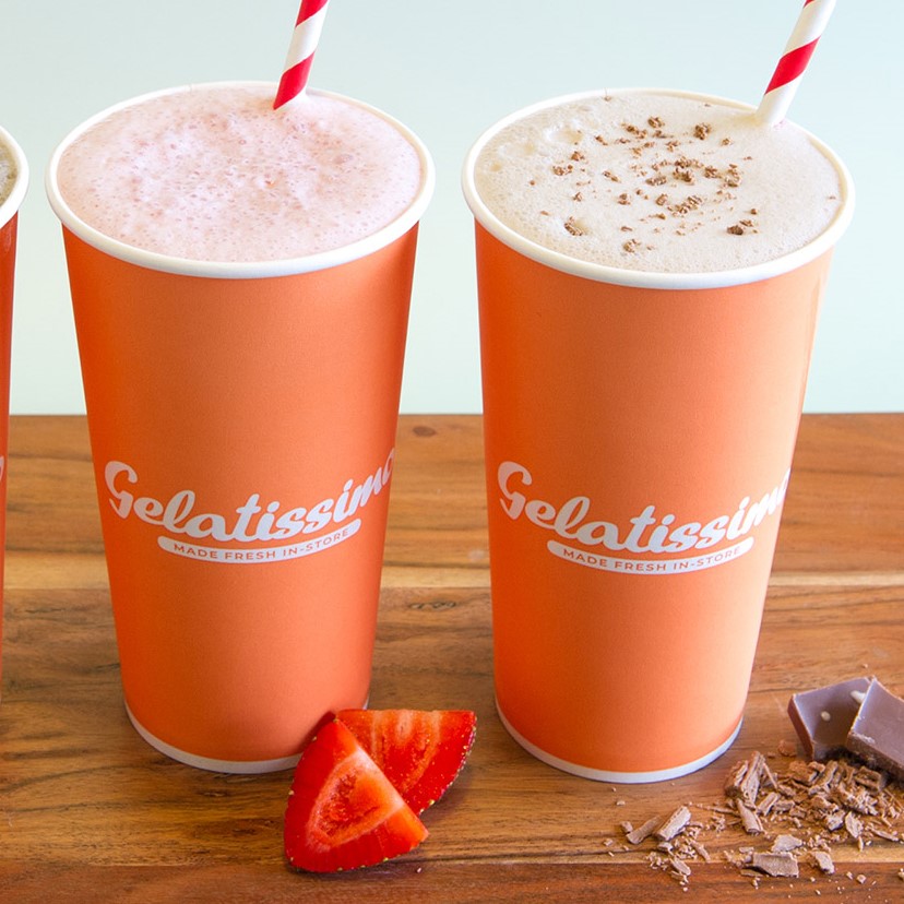 CC.Drinks (6)