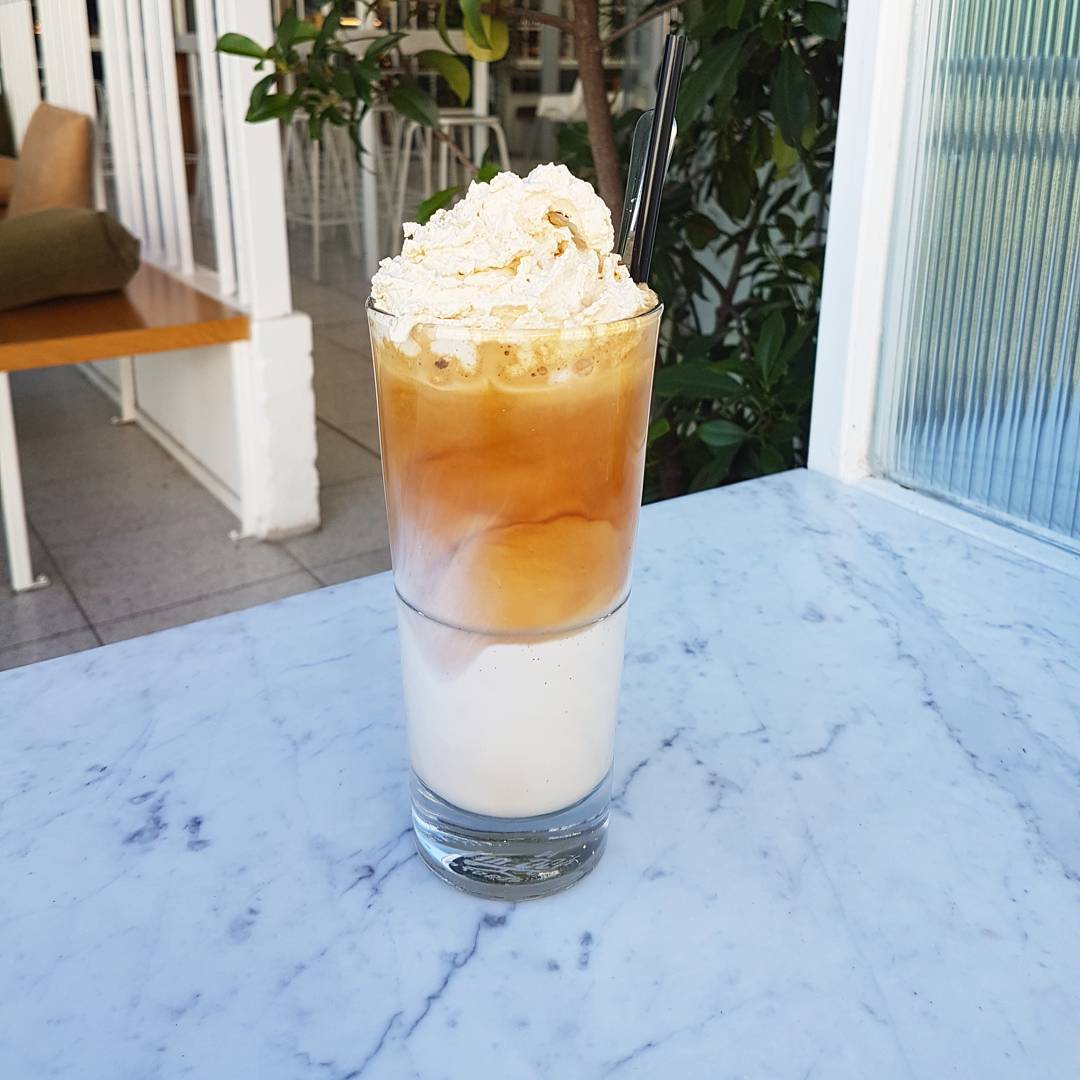 CC.Drinks (7)