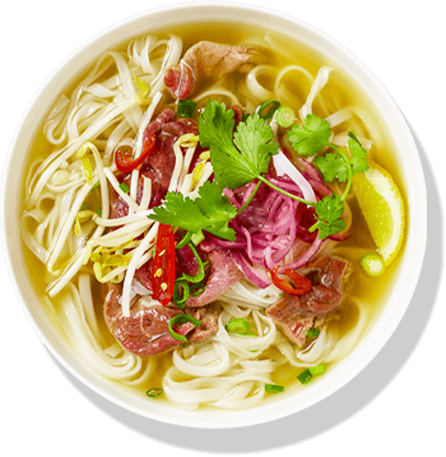 CC.Lunches (13)