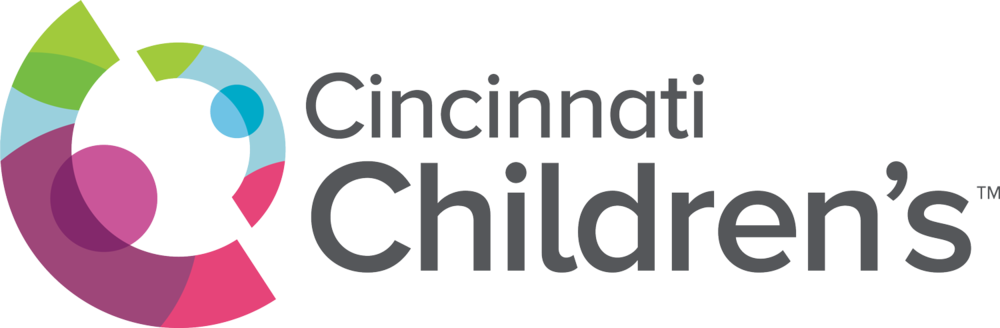 Cincinnati Children's