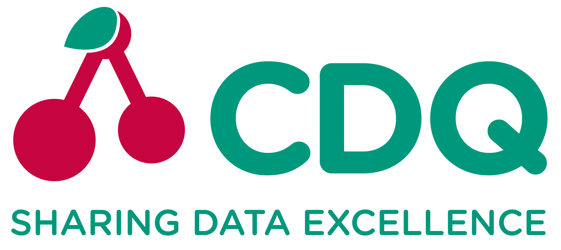 CDQ-Logo_1800px_width.jpg