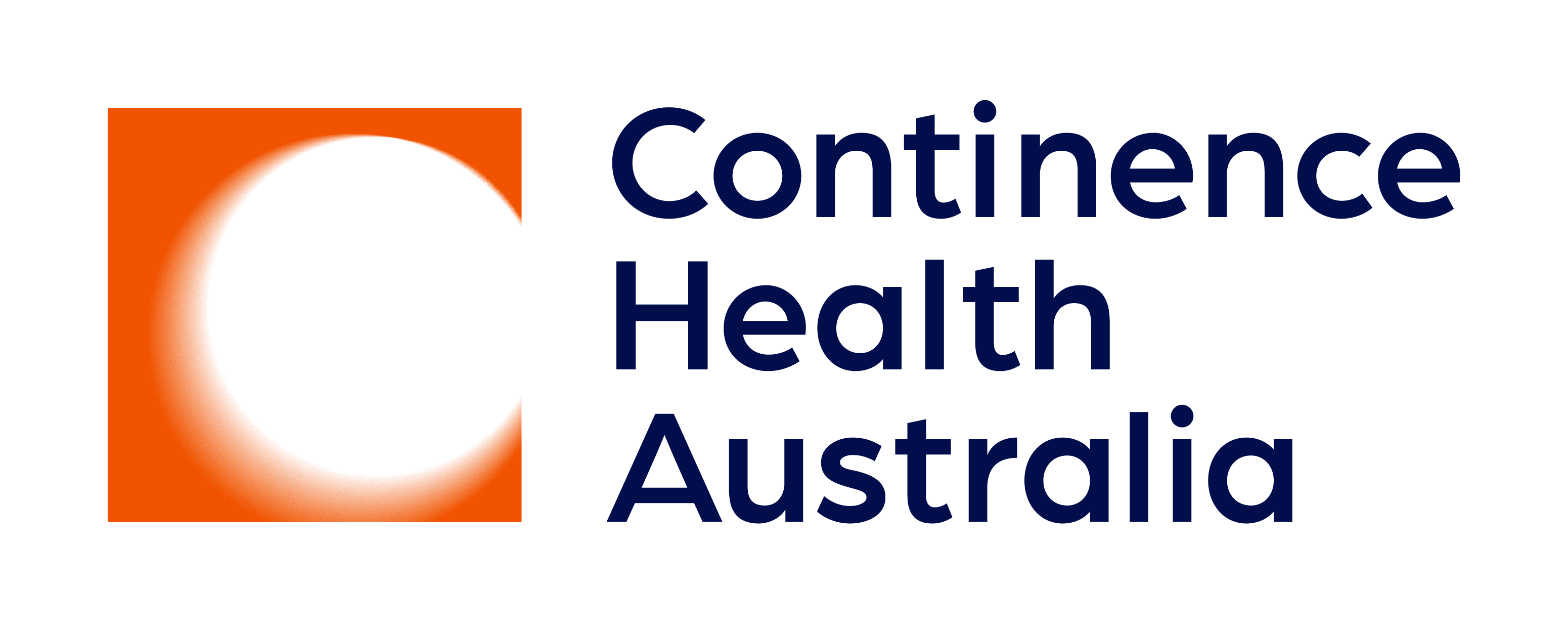 Continence Health Australia