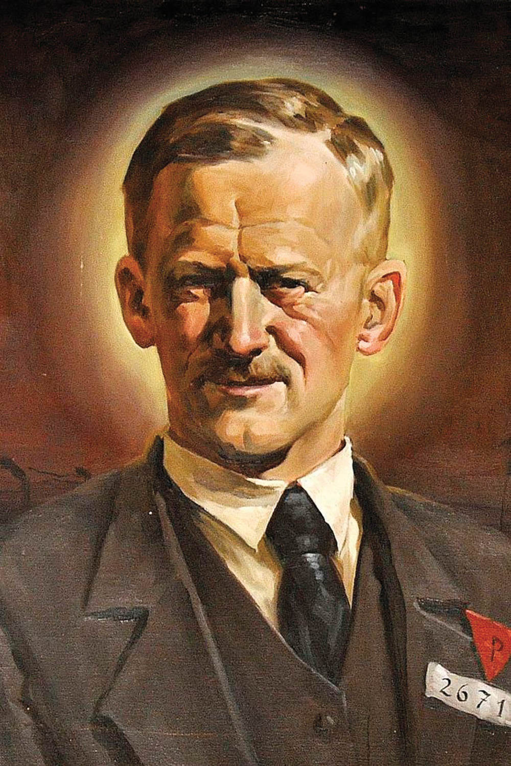 Blessed Stanislaw Kostka Starowieyski.jpg