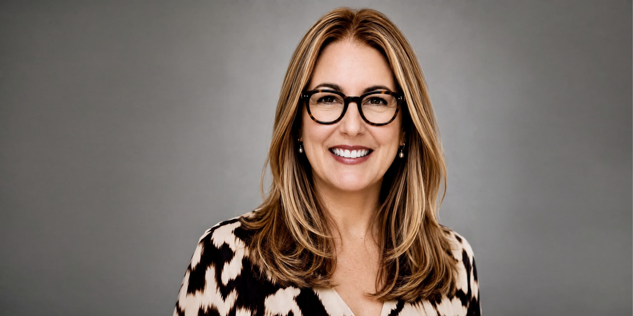 College of Law New Zealand appoints Monique Pearson as Chief Executive Officer