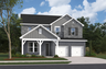 Camden-V277-Windtree-FHL-Gen3-elev_DAY.jpg