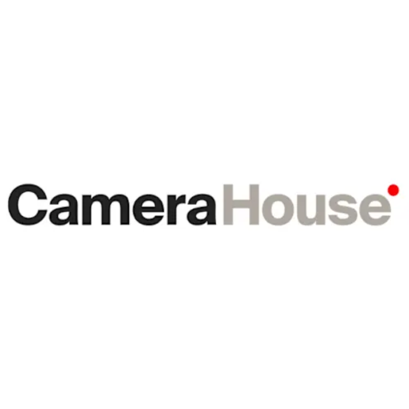 camera house
