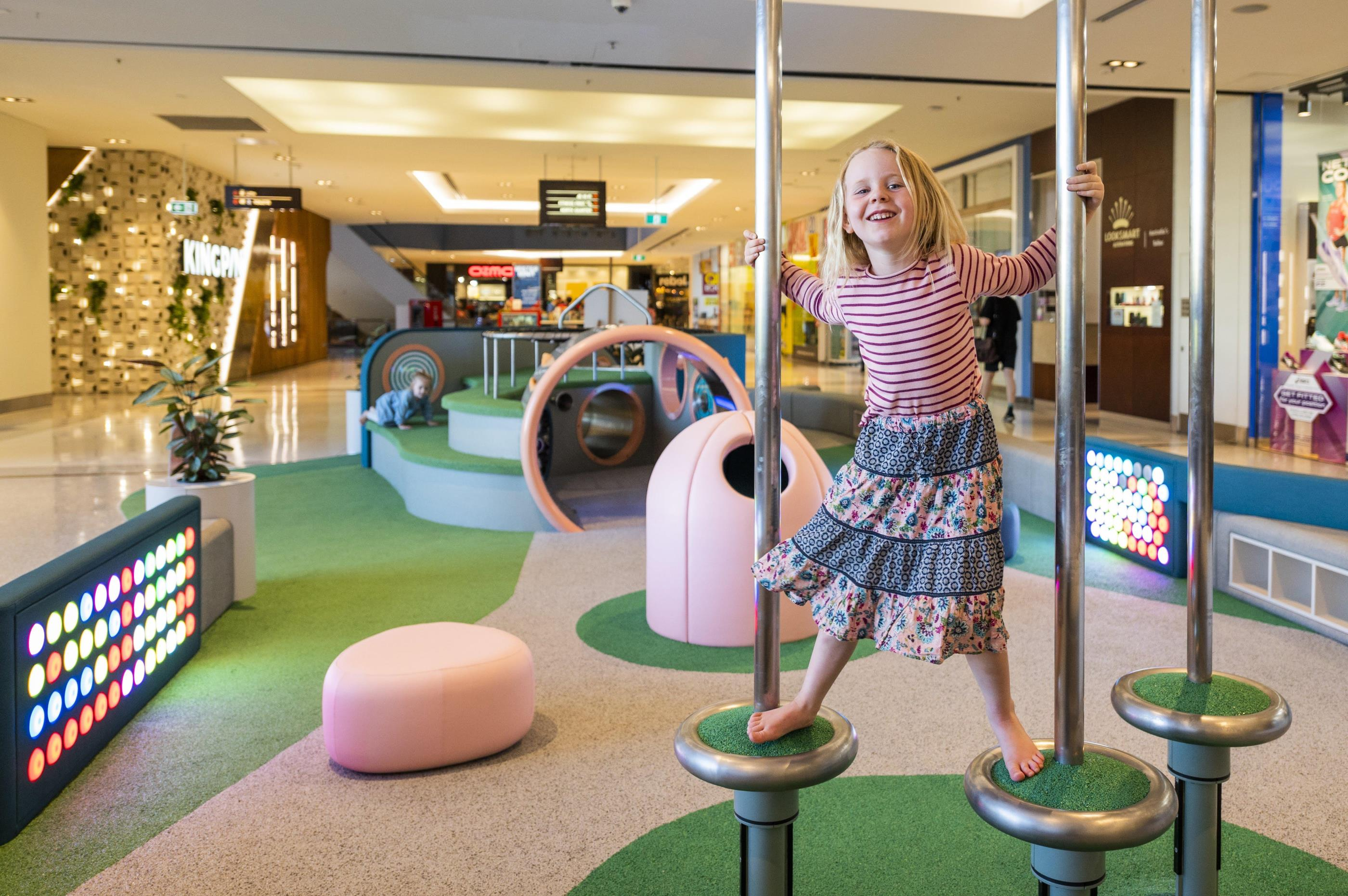 PlayArea