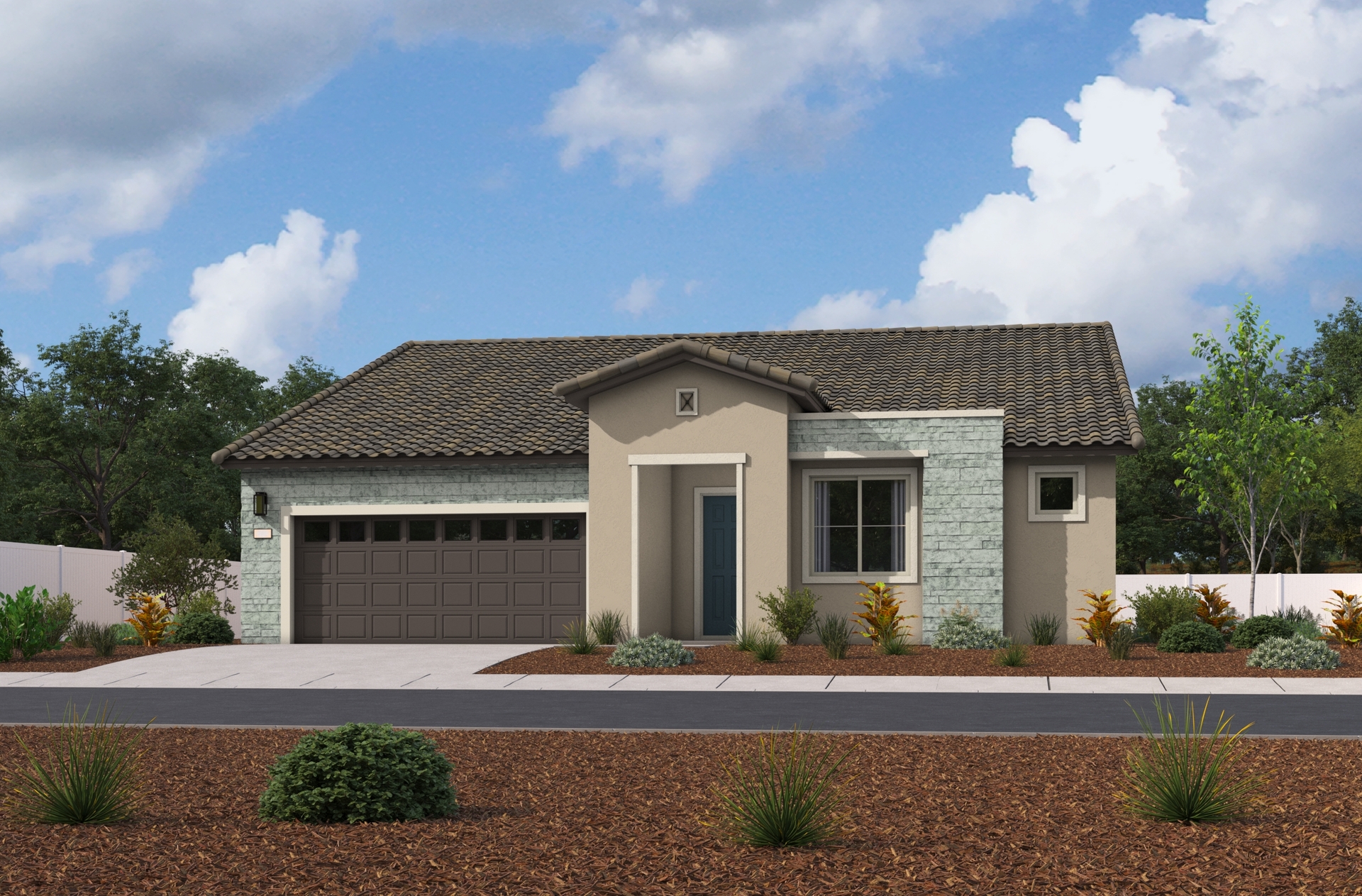 Cardiff Adobe Exterior.jpg