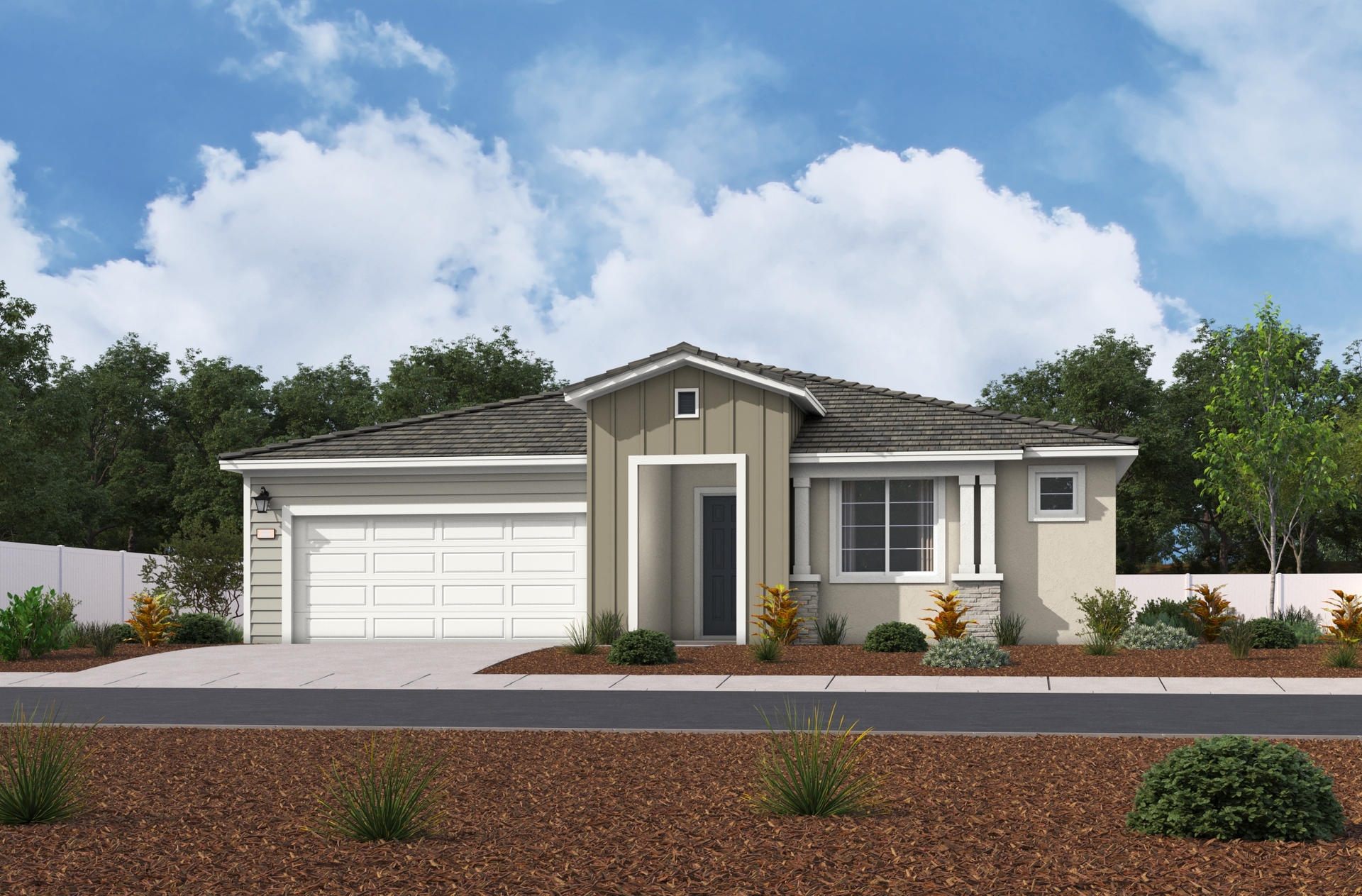 Cardiff Arts & Crafts Exterior.jpg