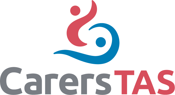Carers TAS