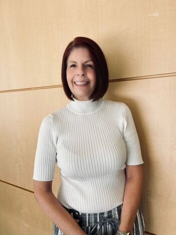 Carmen Maldonado Perez Security Team Member 1.jpg